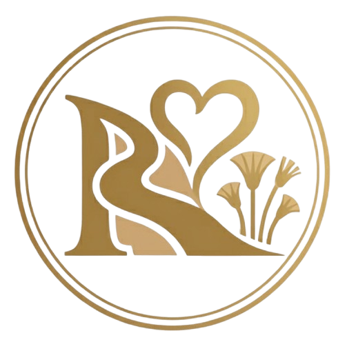 Nileloves Store